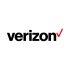 Verizon Wireless