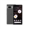 Google Pixel 7a - Unlocked...