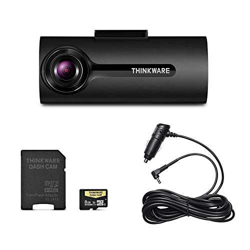 THINKWARE F70 Full HD 1080P...