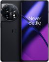 OnePlus - 11 5G 128GB...