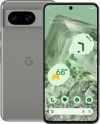 Google - Pixel 8 256GB...