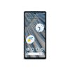 Google Pixel 7a 5G Unlocked...