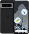 Google - Pixel 8 Pro 256GB...