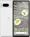 Google - Pixel 7a 5G 128GB...