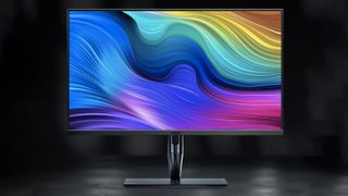 Best 4K monitor