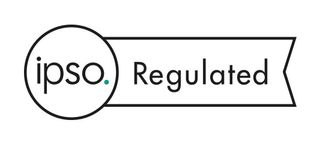 ISPO regulated