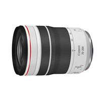 Canon RF 70-200mm f/4 L IS USM|was $1,499| now $1,399
Save $100 at Amazon