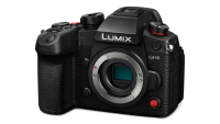 Panasonic Lumix GH6 body | was $2,199.99| now $1,697.99
Save $502 at Amazon