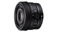 Sony FE 24mm f/2.8 Gwas $598 now $548
Save $50 at Amazon