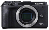 Canon EOS M6 Mark II...