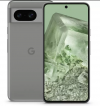 Google Pixel 8 128 GB