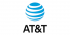 AT&T Mobility